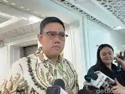Komisi I DPR Meminta TNI untuk Segera Beberkan Kasus Anggota yang Dilaporkan atas Tuduhan Bunuh dan Perkosa Jurnalis